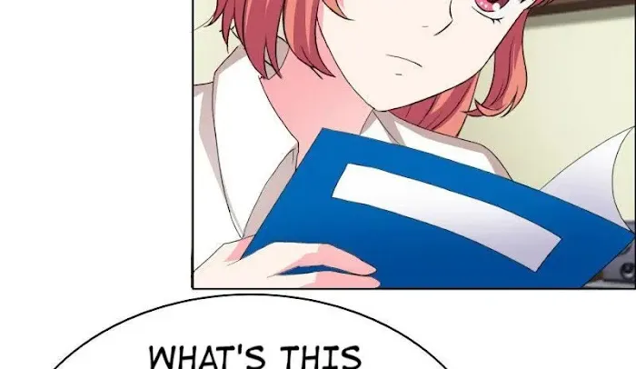 Enemies in a Wealthy Family Chapter 38 page 49 - 