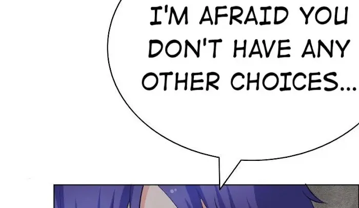 Enemies in a Wealthy Family Chapter 38 page 52 - 
