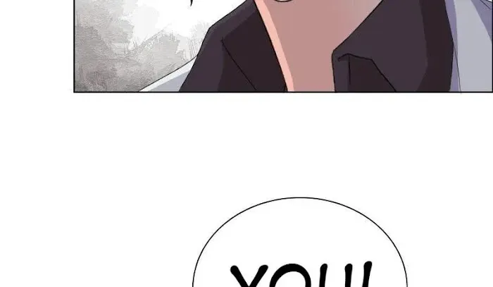 Enemies in a Wealthy Family Chapter 38 page 54 - 