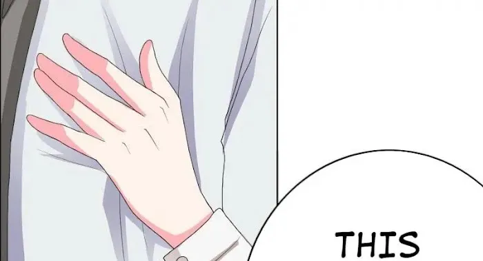 Enemies in a Wealthy Family Chapter 38 page 7 - 