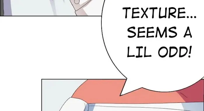 Enemies in a Wealthy Family Chapter 38 page 8 - 