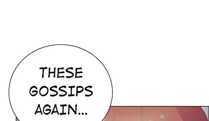 Enemies in a Wealthy Family Chapter 39 page 11 - 