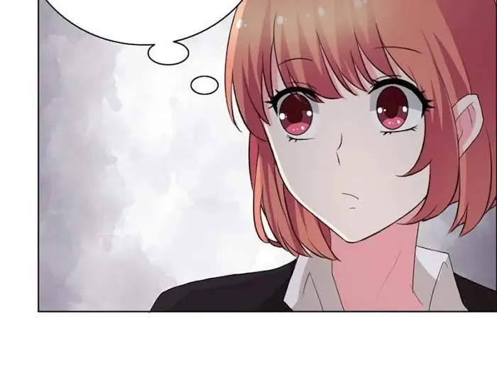 Enemies in a Wealthy Family Chapter 39 page 12 - 