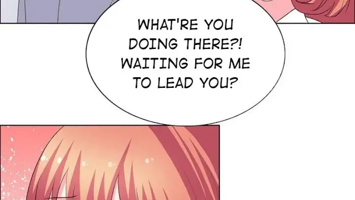 Enemies in a Wealthy Family Chapter 39 page 14 - 