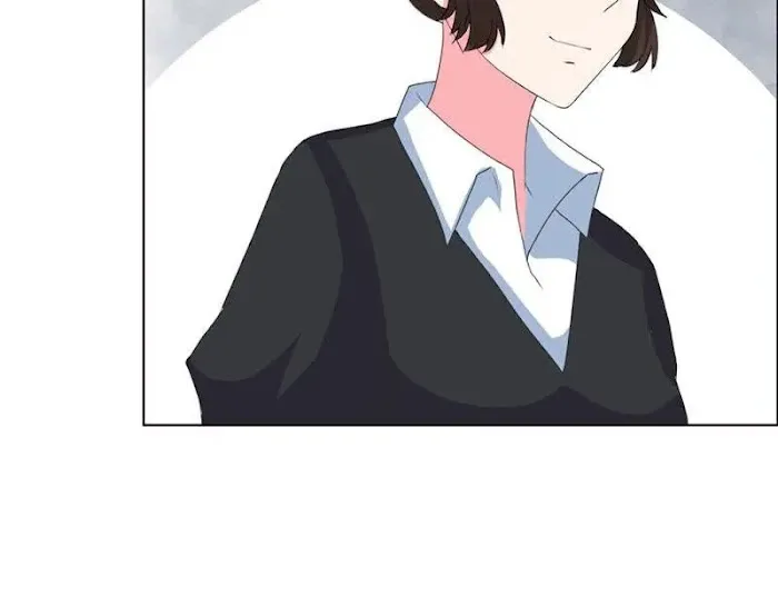 Enemies in a Wealthy Family Chapter 39 page 17 - 