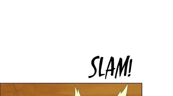 Enemies in a Wealthy Family Chapter 39 page 18 - 