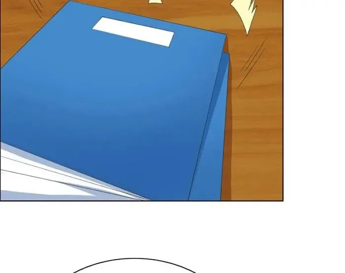 Enemies in a Wealthy Family Chapter 39 page 19 - 