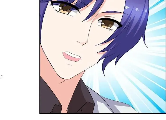 Enemies in a Wealthy Family Chapter 39 page 21 - 