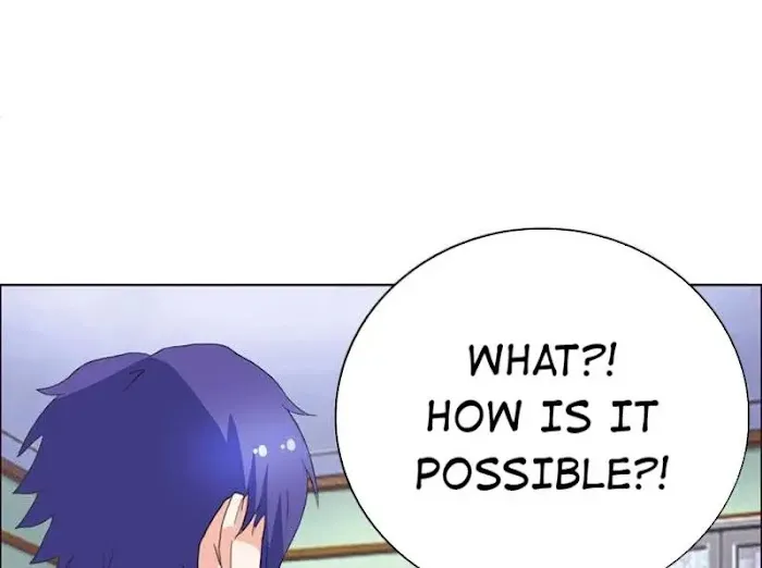 Enemies in a Wealthy Family Chapter 39 page 22 - 