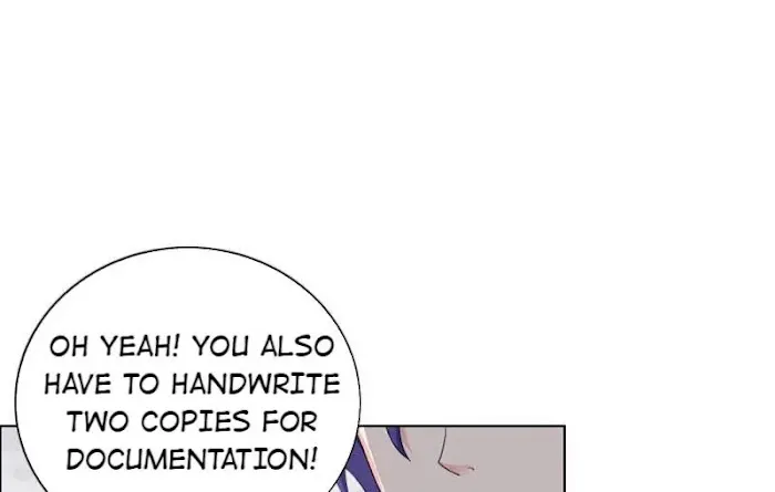 Enemies in a Wealthy Family Chapter 39 page 25 - 