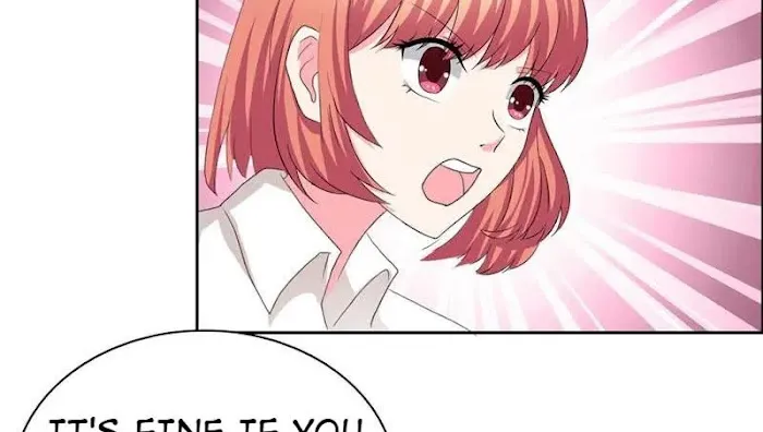 Enemies in a Wealthy Family Chapter 39 page 28 - 