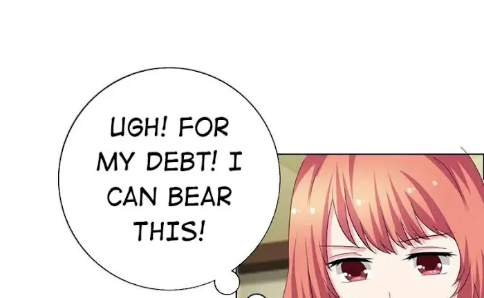 Enemies in a Wealthy Family Chapter 39 page 31 - 