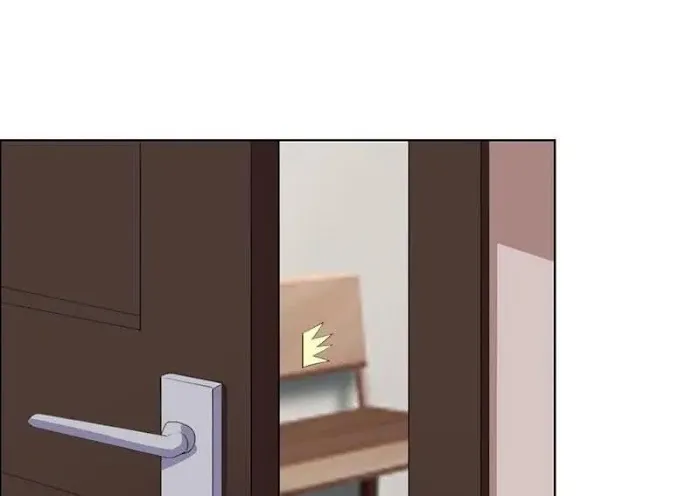 Enemies in a Wealthy Family Chapter 39 page 33 - 
