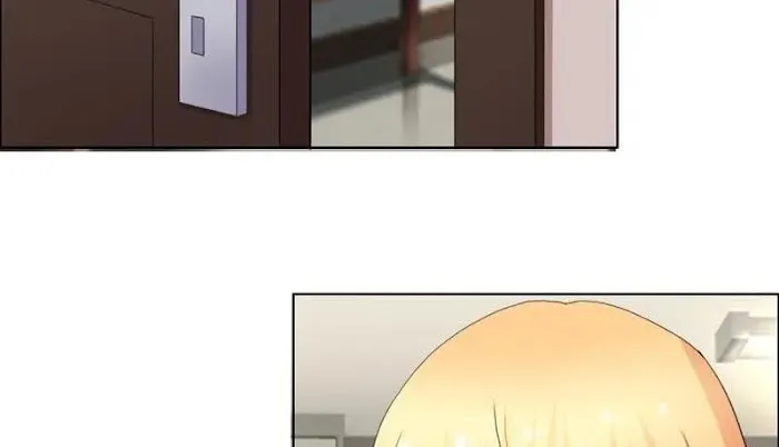 Enemies in a Wealthy Family Chapter 39 page 34 - 
