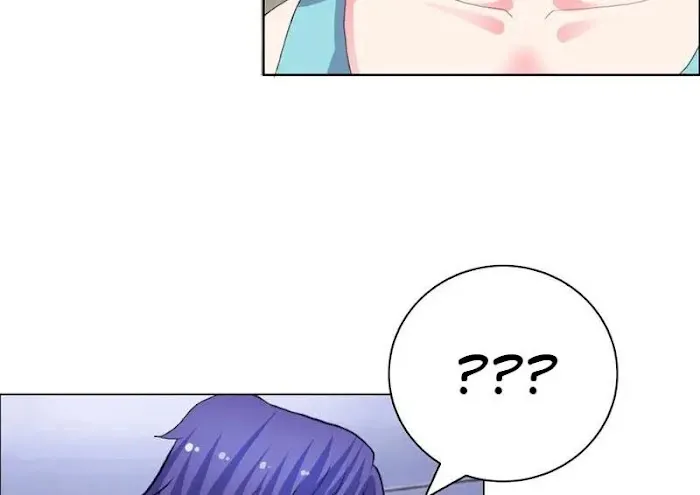 Enemies in a Wealthy Family Chapter 39 page 36 - 