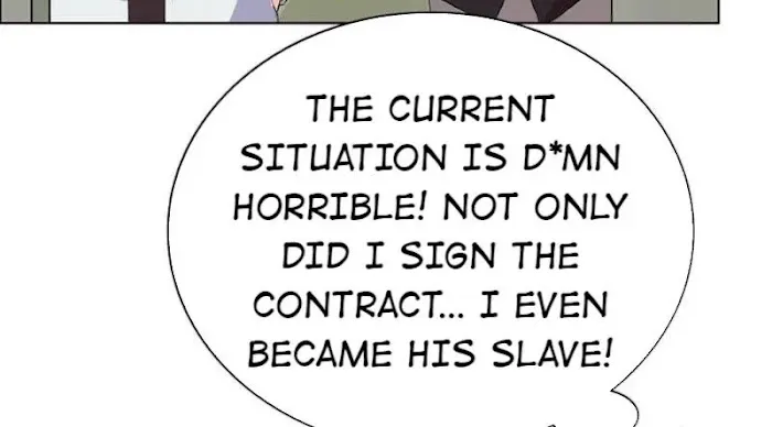 Enemies in a Wealthy Family Chapter 39 page 5 - 