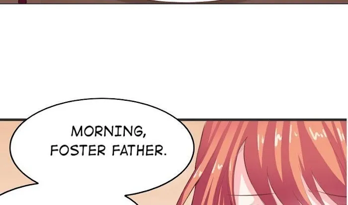 Enemies in a Wealthy Family Chapter 4 page 11 - 