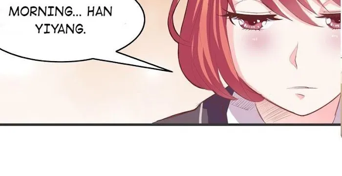 Enemies in a Wealthy Family Chapter 4 page 12 - 