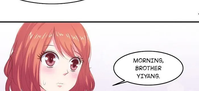 Enemies in a Wealthy Family Chapter 4 page 17 - 