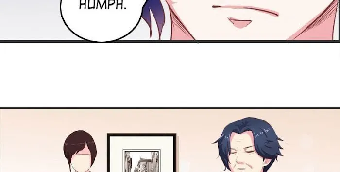 Enemies in a Wealthy Family Chapter 4 page 20 - 