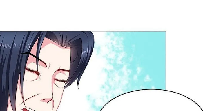 Enemies in a Wealthy Family Chapter 4 page 4 - 