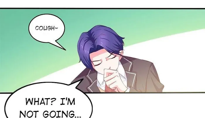 Enemies in a Wealthy Family Chapter 4 page 36 - 