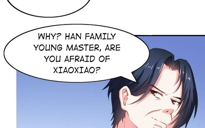 Enemies in a Wealthy Family Chapter 4 page 37 - 