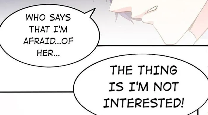 Enemies in a Wealthy Family Chapter 4 page 39 - 