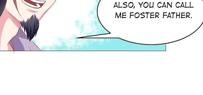 Enemies in a Wealthy Family Chapter 4 page 5 - 