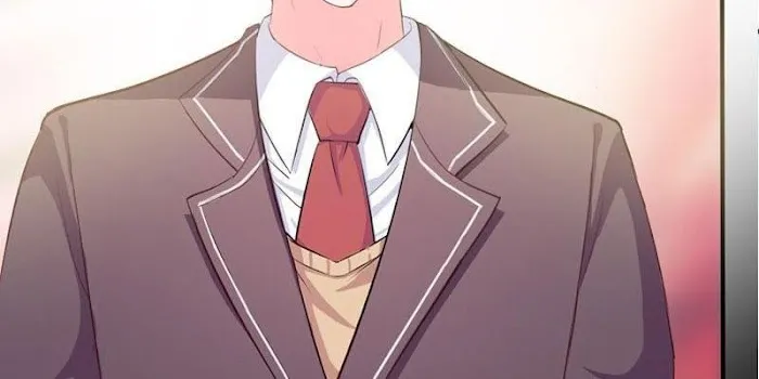 Enemies in a Wealthy Family Chapter 4 page 41 - 