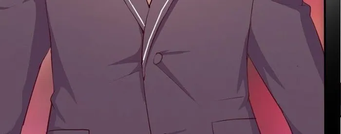 Enemies in a Wealthy Family Chapter 4 page 42 - 