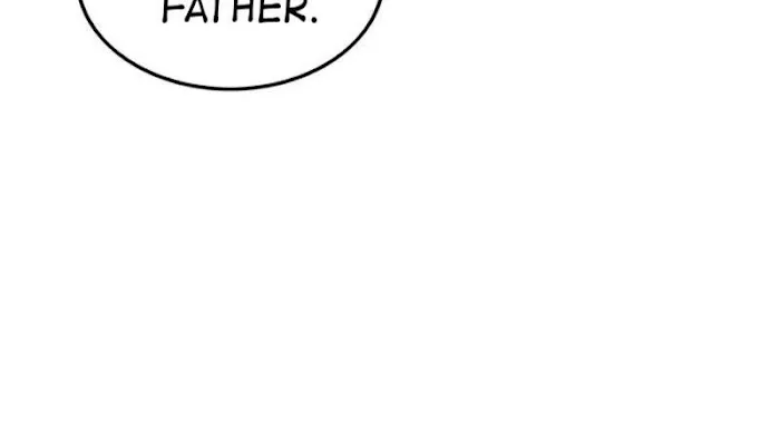 Enemies in a Wealthy Family Chapter 4 page 7 - 