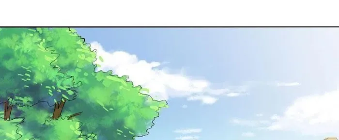 Enemies in a Wealthy Family Chapter 4 page 8 - 