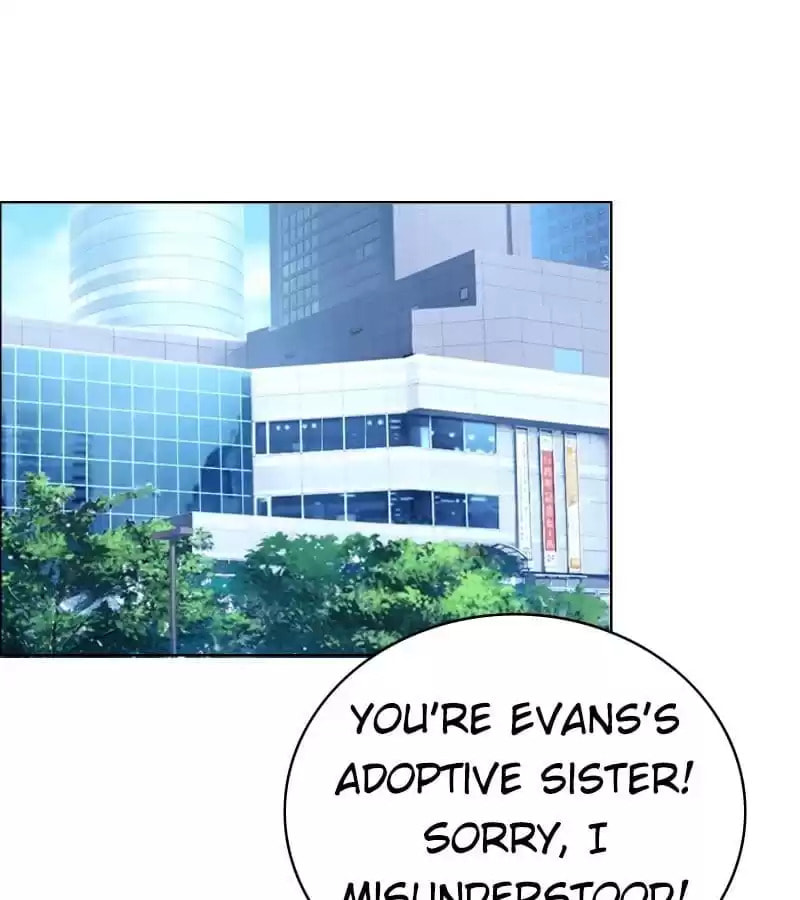 Enemies in a Wealthy Family Chapter 40 page 12 - 