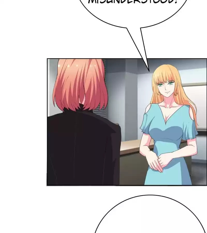 Enemies in a Wealthy Family Chapter 40 page 13 - 