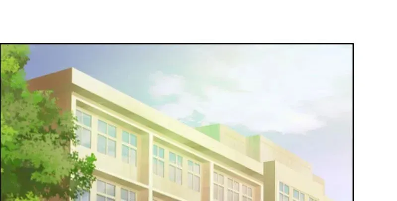 Enemies in a Wealthy Family Chapter 41 page 1 - 