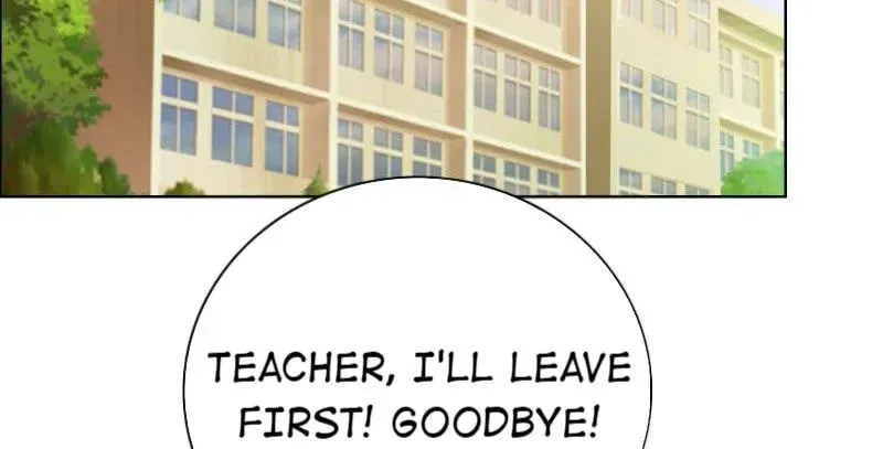 Enemies in a Wealthy Family Chapter 41 page 2 - 