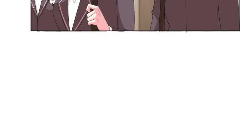 Enemies in a Wealthy Family Chapter 41 page 13 - 