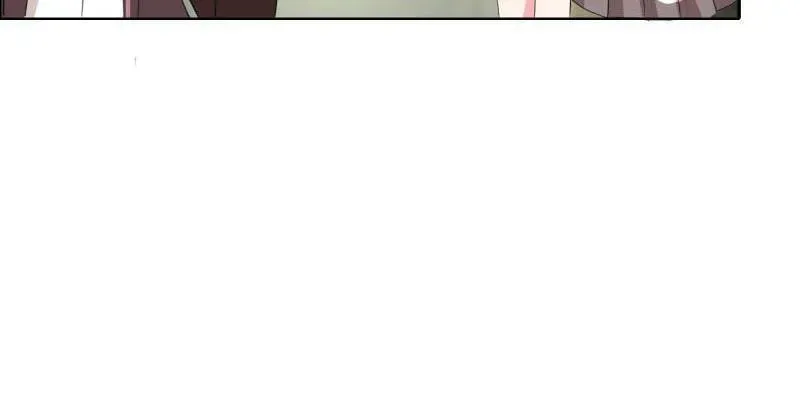 Enemies in a Wealthy Family Chapter 41 page 16 - 