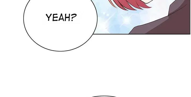 Enemies in a Wealthy Family Chapter 41 page 19 - 