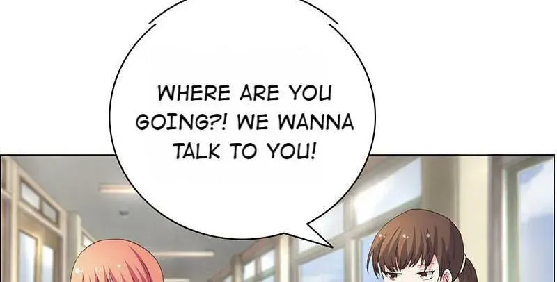 Enemies in a Wealthy Family Chapter 41 page 25 - 