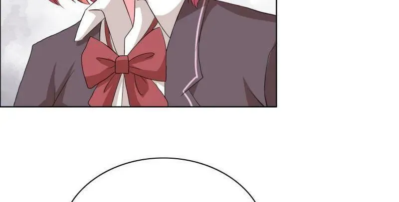 Enemies in a Wealthy Family Chapter 41 page 29 - 