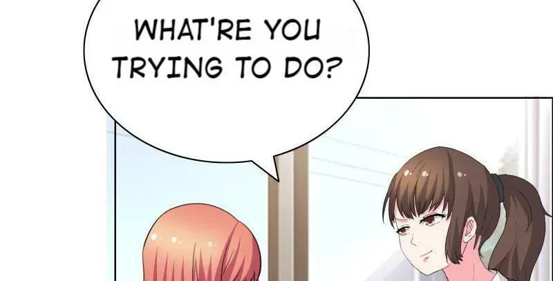 Enemies in a Wealthy Family Chapter 41 page 30 - 