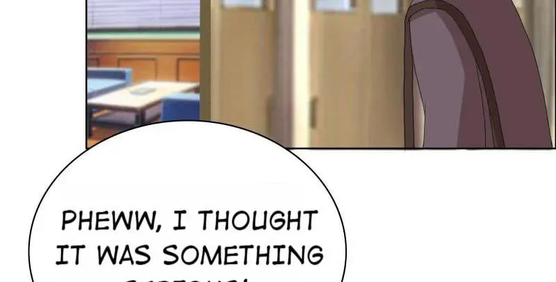 Enemies in a Wealthy Family Chapter 41 page 4 - 