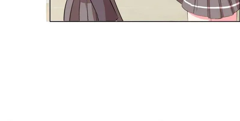 Enemies in a Wealthy Family Chapter 41 page 32 - 