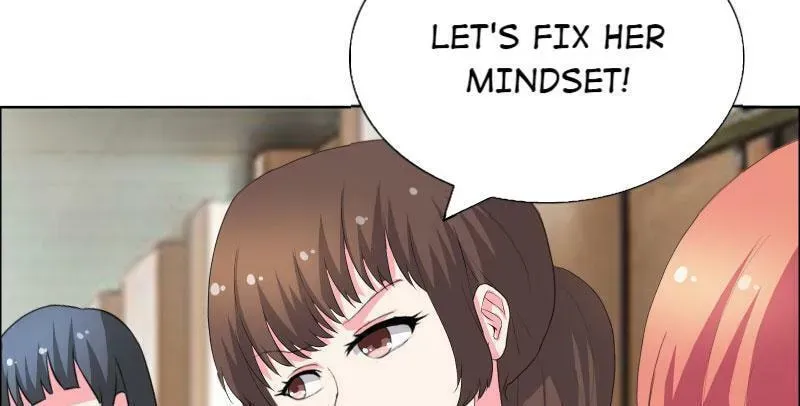 Enemies in a Wealthy Family Chapter 41 page 35 - 