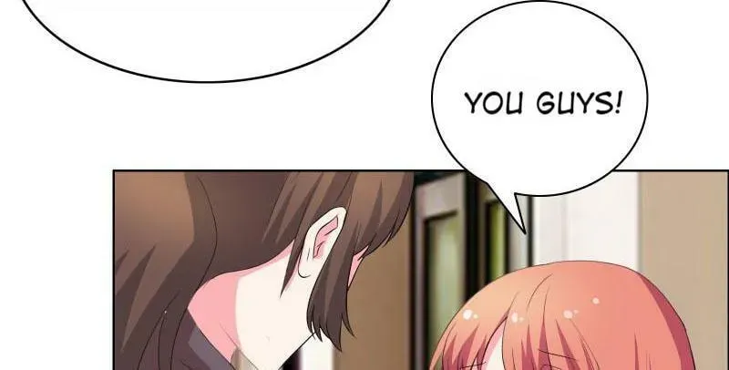 Enemies in a Wealthy Family Chapter 41 page 37 - 