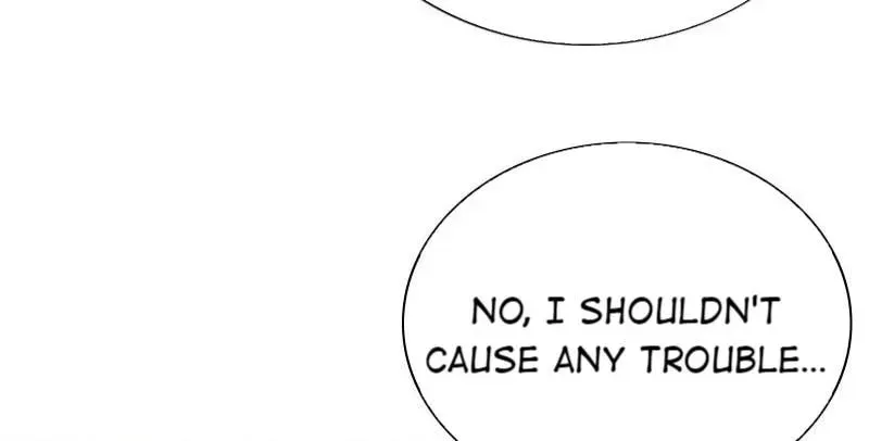 Enemies in a Wealthy Family Chapter 41 page 41 - 