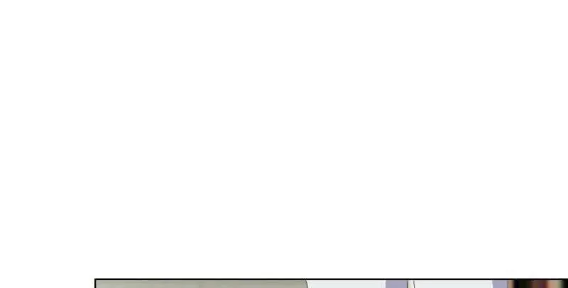 Enemies in a Wealthy Family Chapter 41 page 43 - 