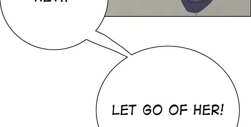 Enemies in a Wealthy Family Chapter 41 page 45 - 